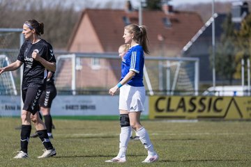 Bild 81 - F VfL Kellinghusen - FSG Kaki-StuSie : Ergebnis: 2:1